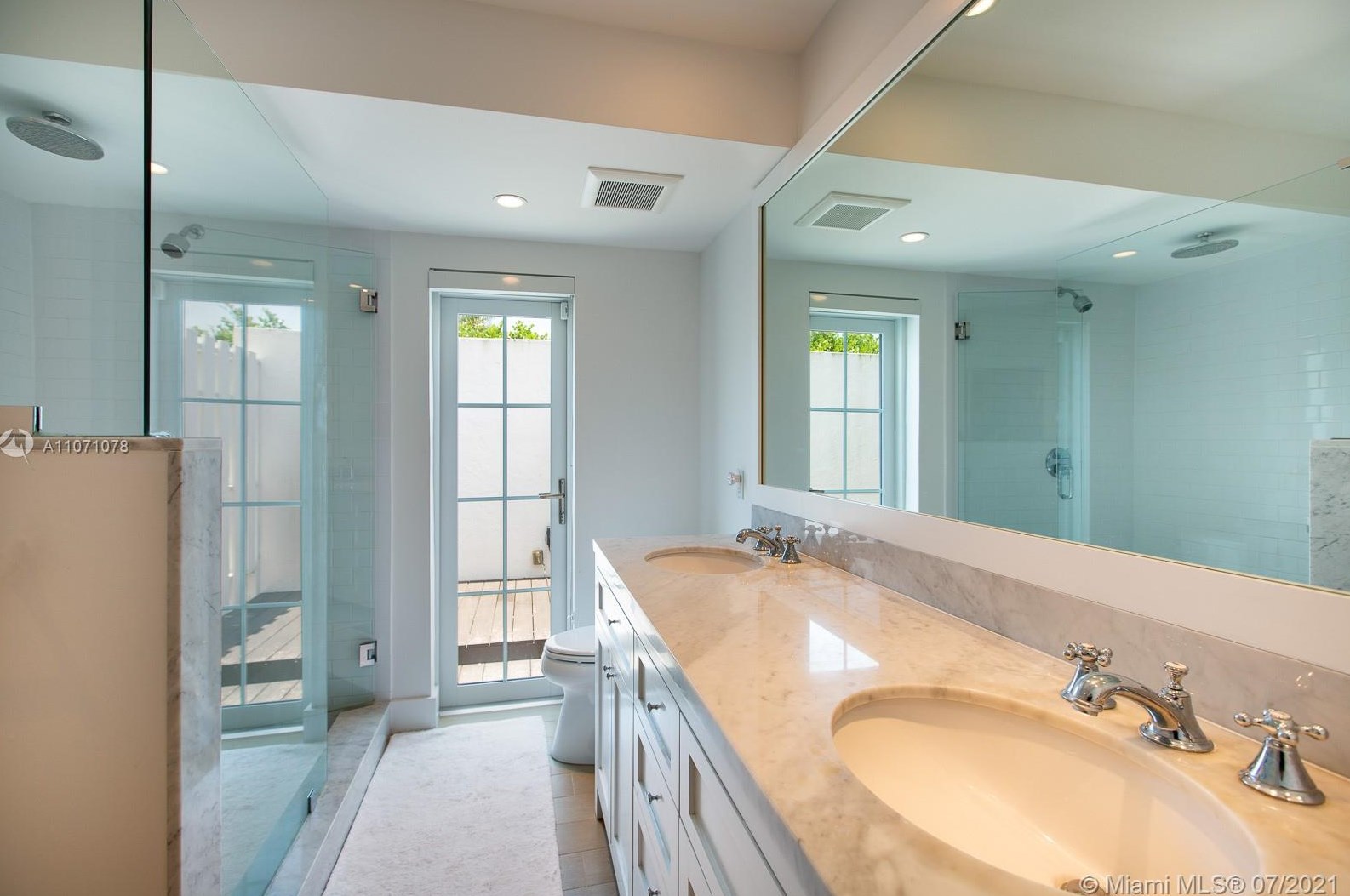 7720 146th Ter, Miami FL  33158-1644 exterior