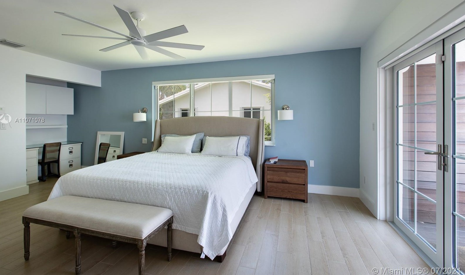 7720 146th Ter, Miami FL  33158-1644 exterior