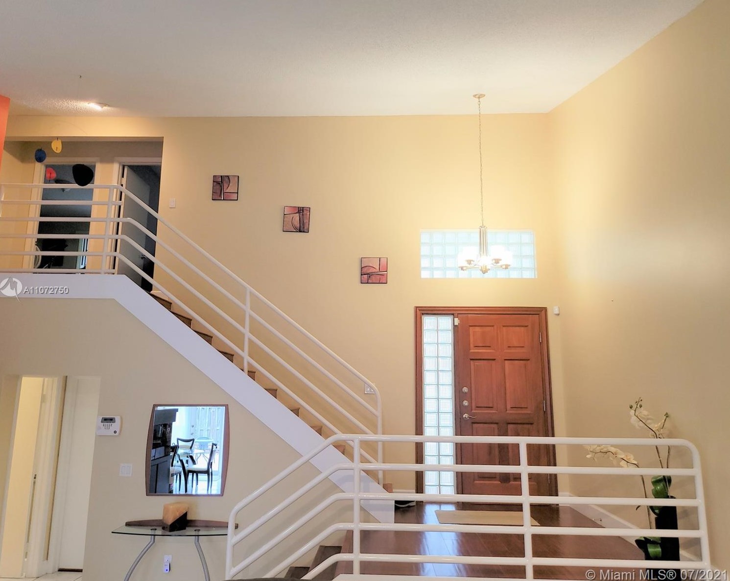 11723 92nd Ter, Miami, FL 33186-2153