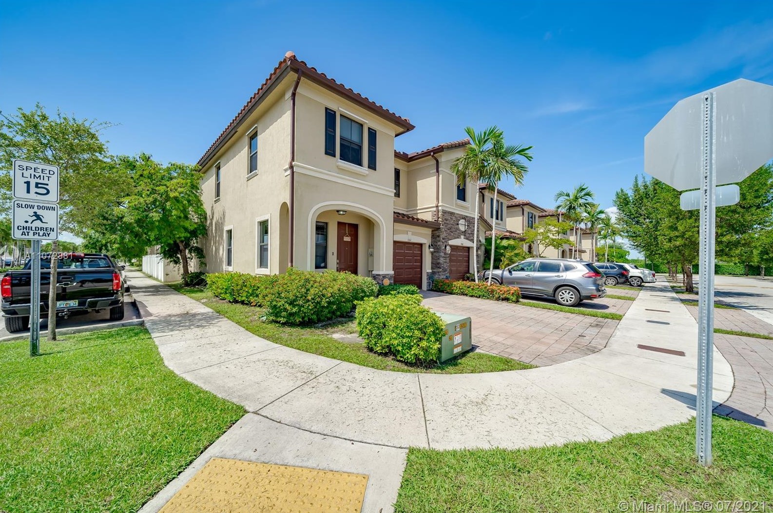 3364 W 91st Terrace #3364, Hialeah, FL 33018