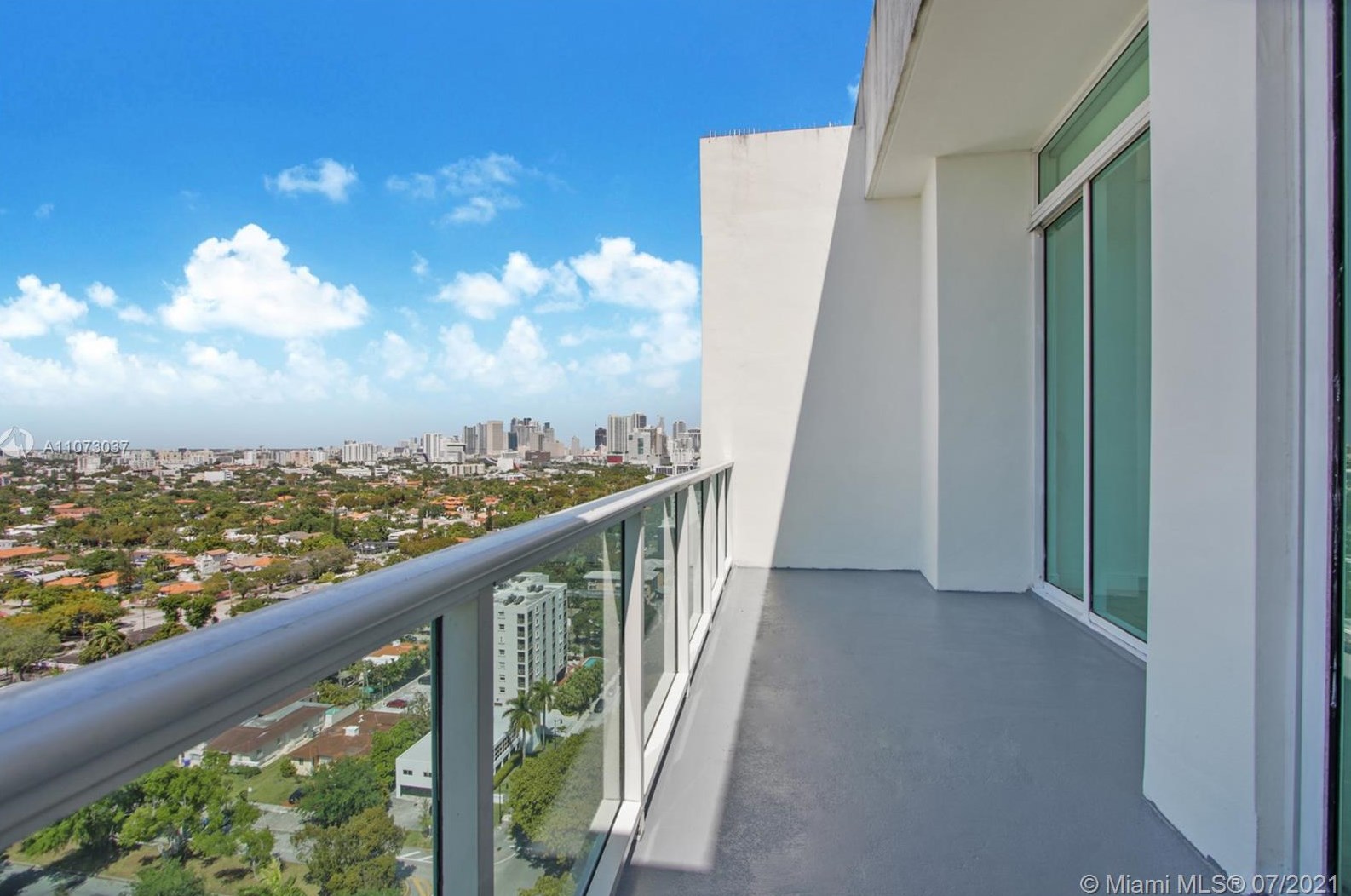 2525 Sw 3rd Ave #ph-04, Miami, FL