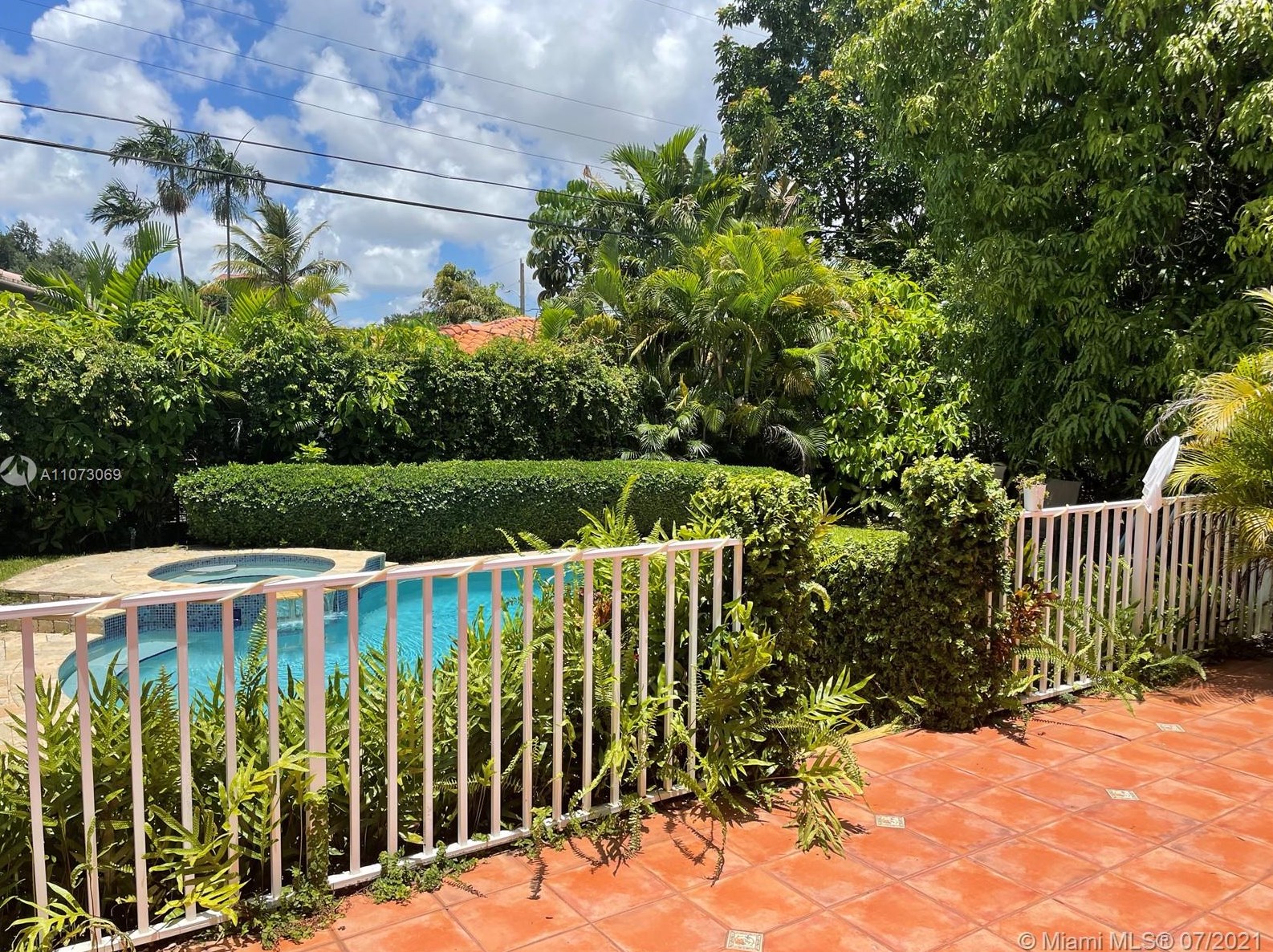17 Marabella Ave, Miami, FL 33134