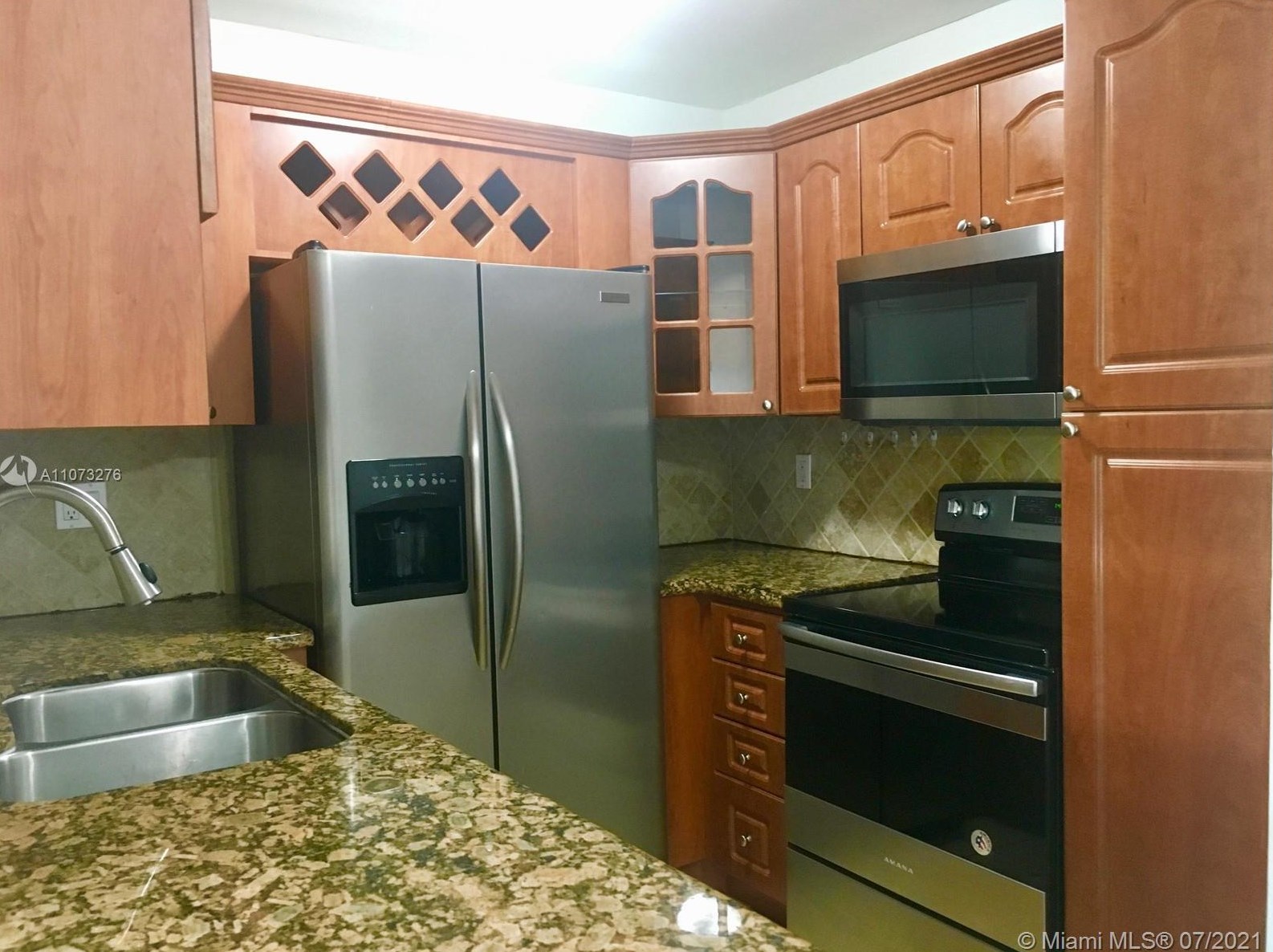 9409 Sw 76th St # X32, Miami, FL