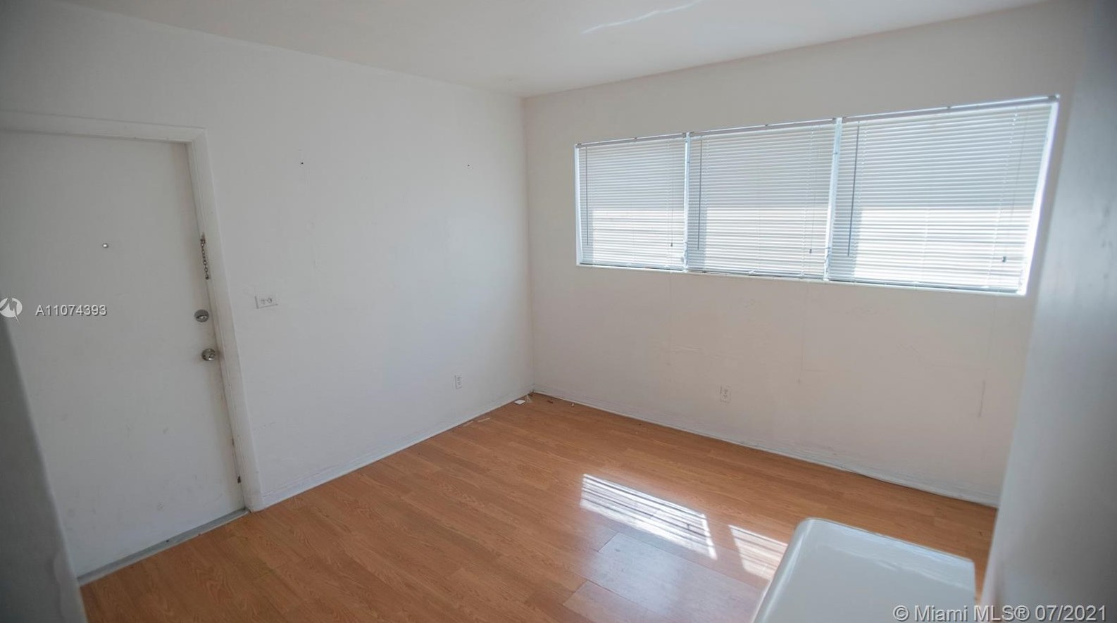 461 Sw 6th St #9, Miami, FL 33130