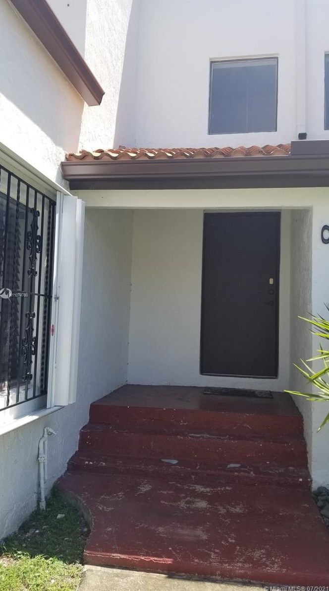 1431 124th Ct, Miami, FL 33184-2606