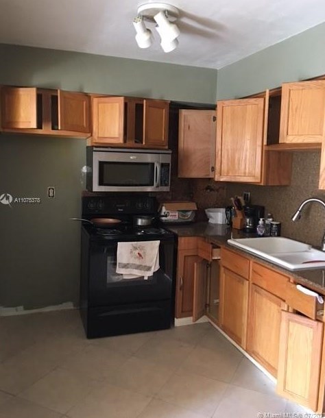 1825 N 17th Ct #4, Hollywood, FL 33020