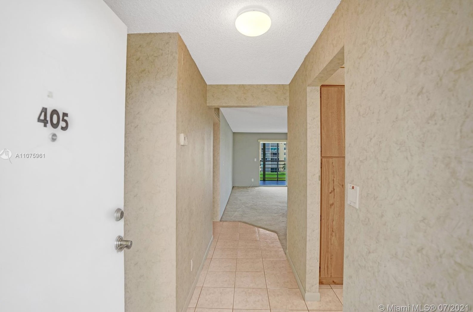 431 Se 3rd St #405, Dania Beach, FL 33004