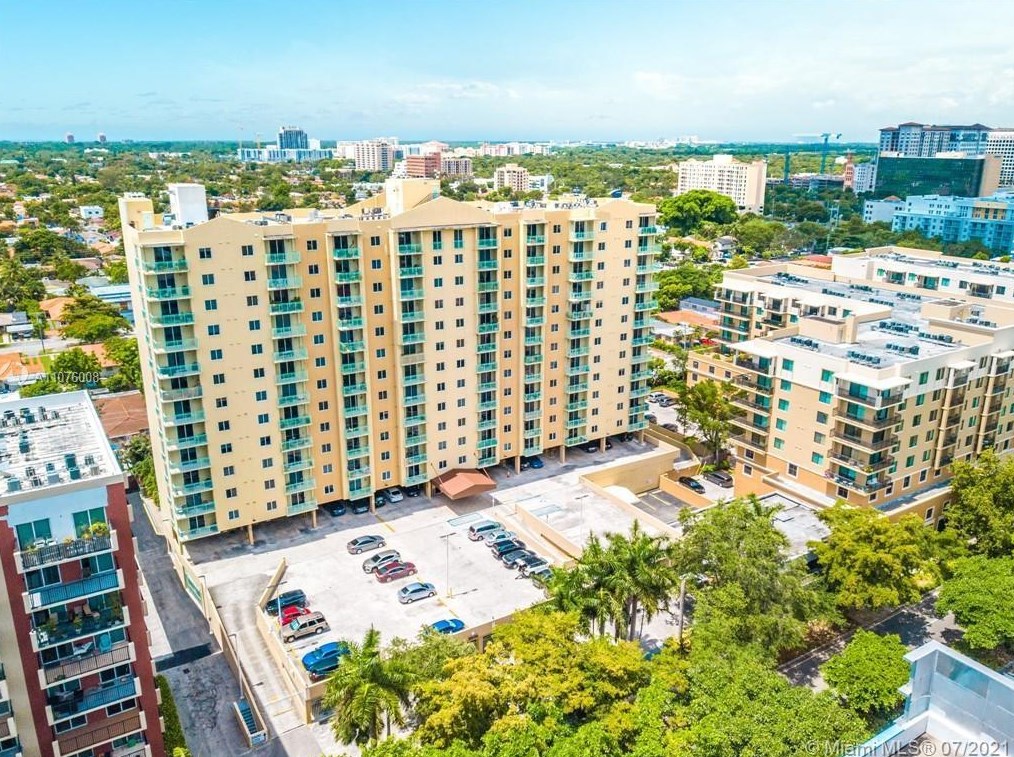 3500 Coral Way #812, Miami, FL 33145