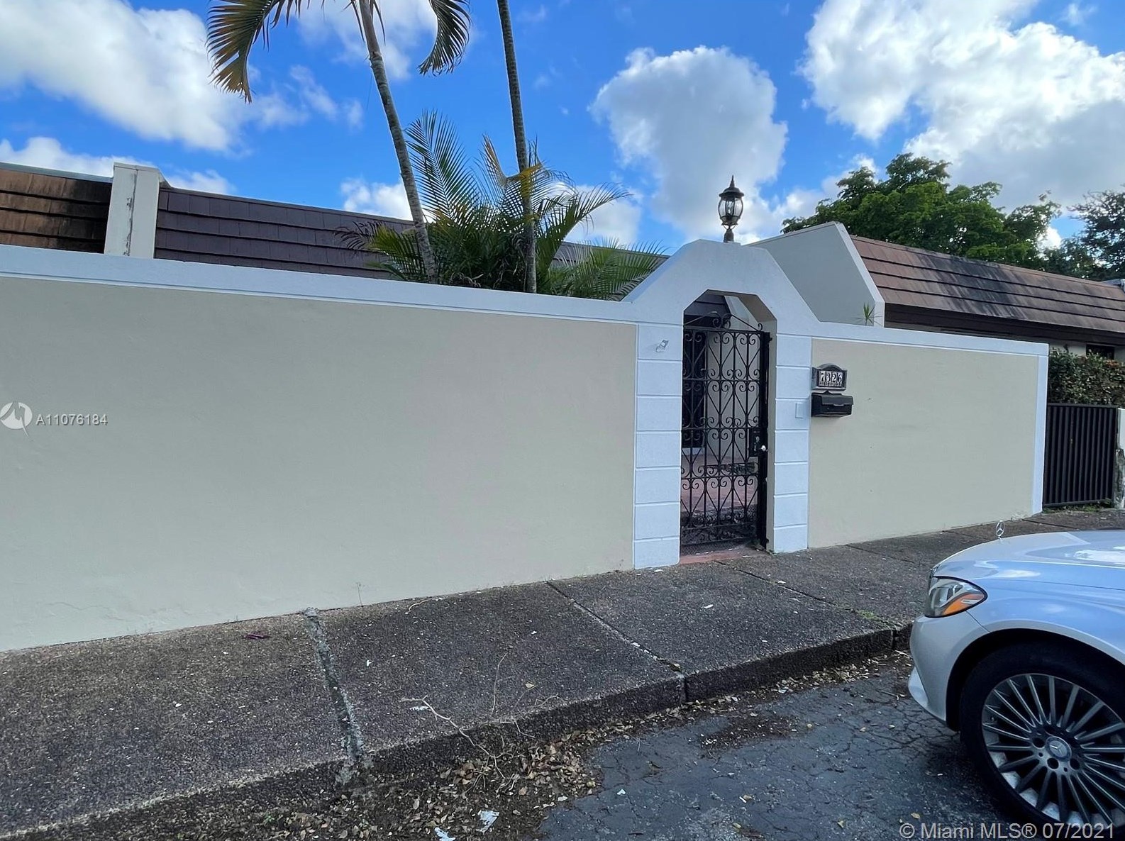 7326 S Miami Lakeway S #7326, Hialeah, FL 33014