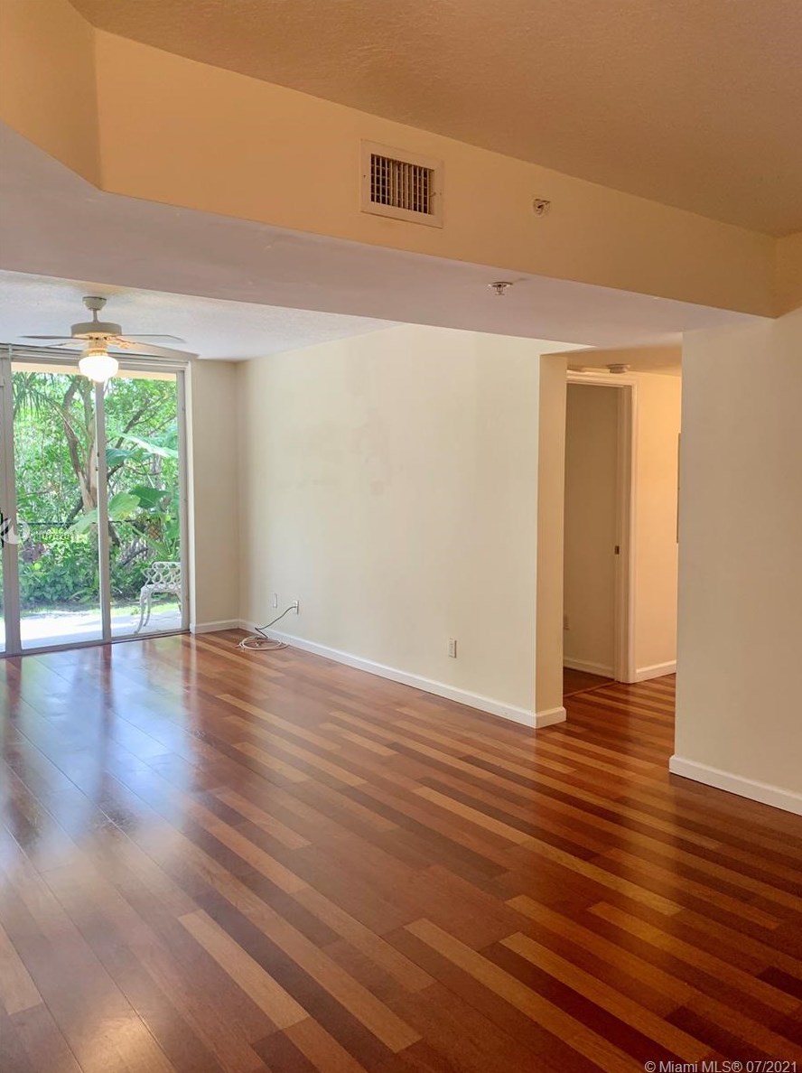 529 E Sheridan St # 1021, Dania Beach, FL