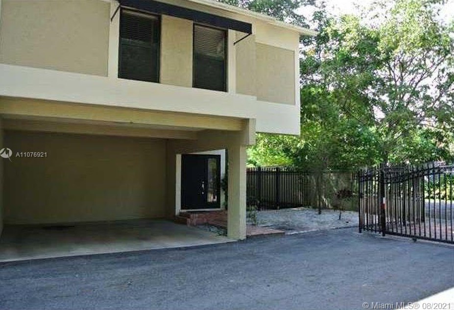3040 Shipping Ave # 3040, Miami, FL