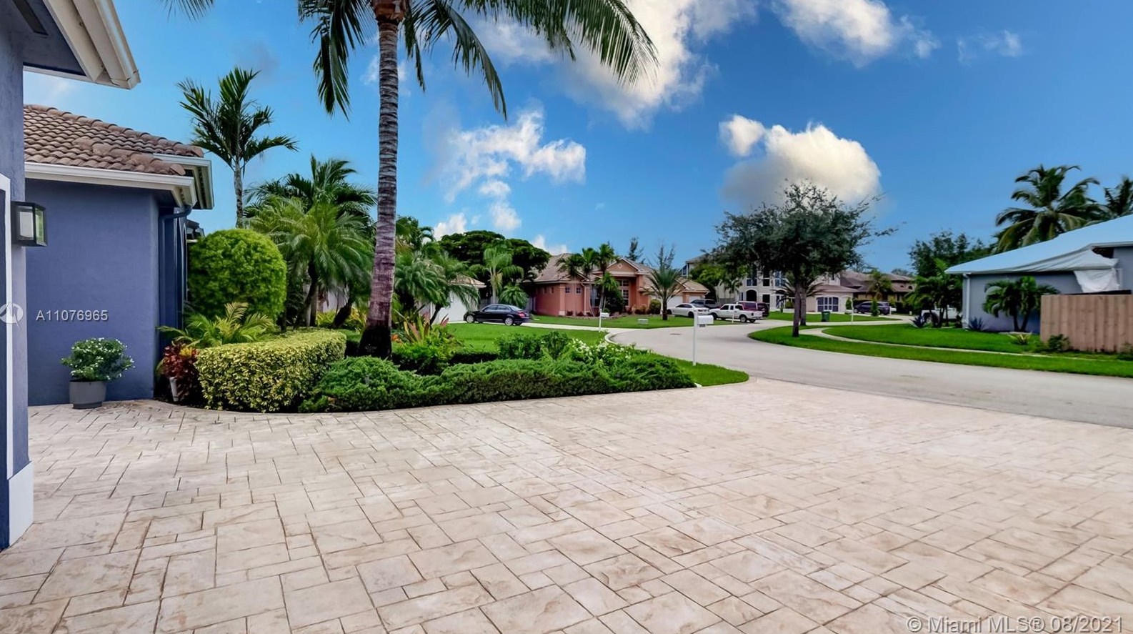 3110 Fairways Dr, Homestead, FL 33035