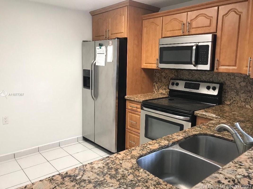 11287 Sw 88th St #209l, Miami, FL 33176