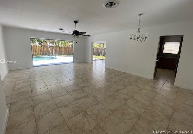 9310 57th Ter, Miami FL  33173-1537 exterior