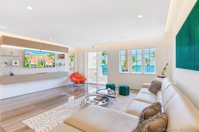19233 Fisher Island Dr #19233 - Photo 1