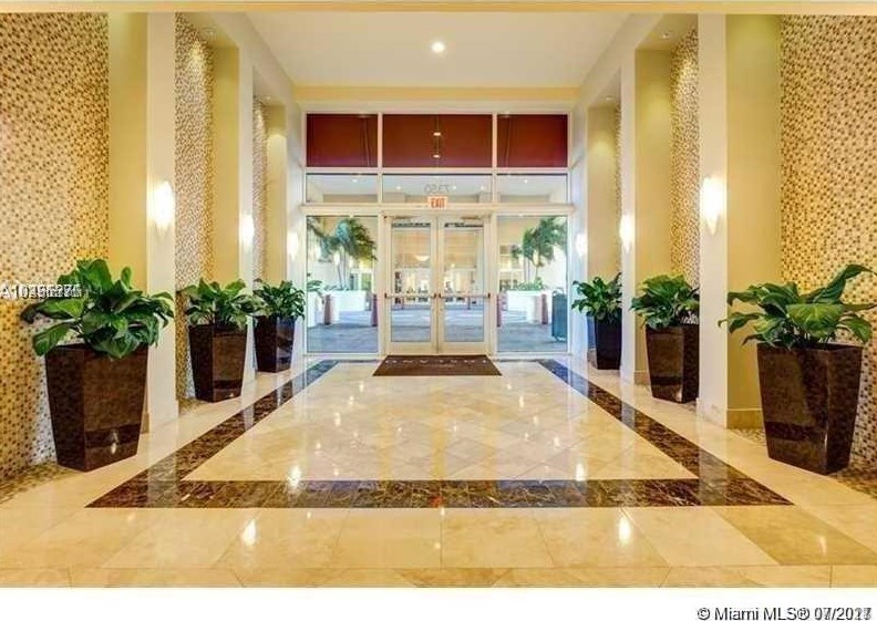 7350 Sw 89th St #1603s, Miami, FL