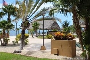 79901 Overseas Hwy #103, Plantation Key, FL 33036