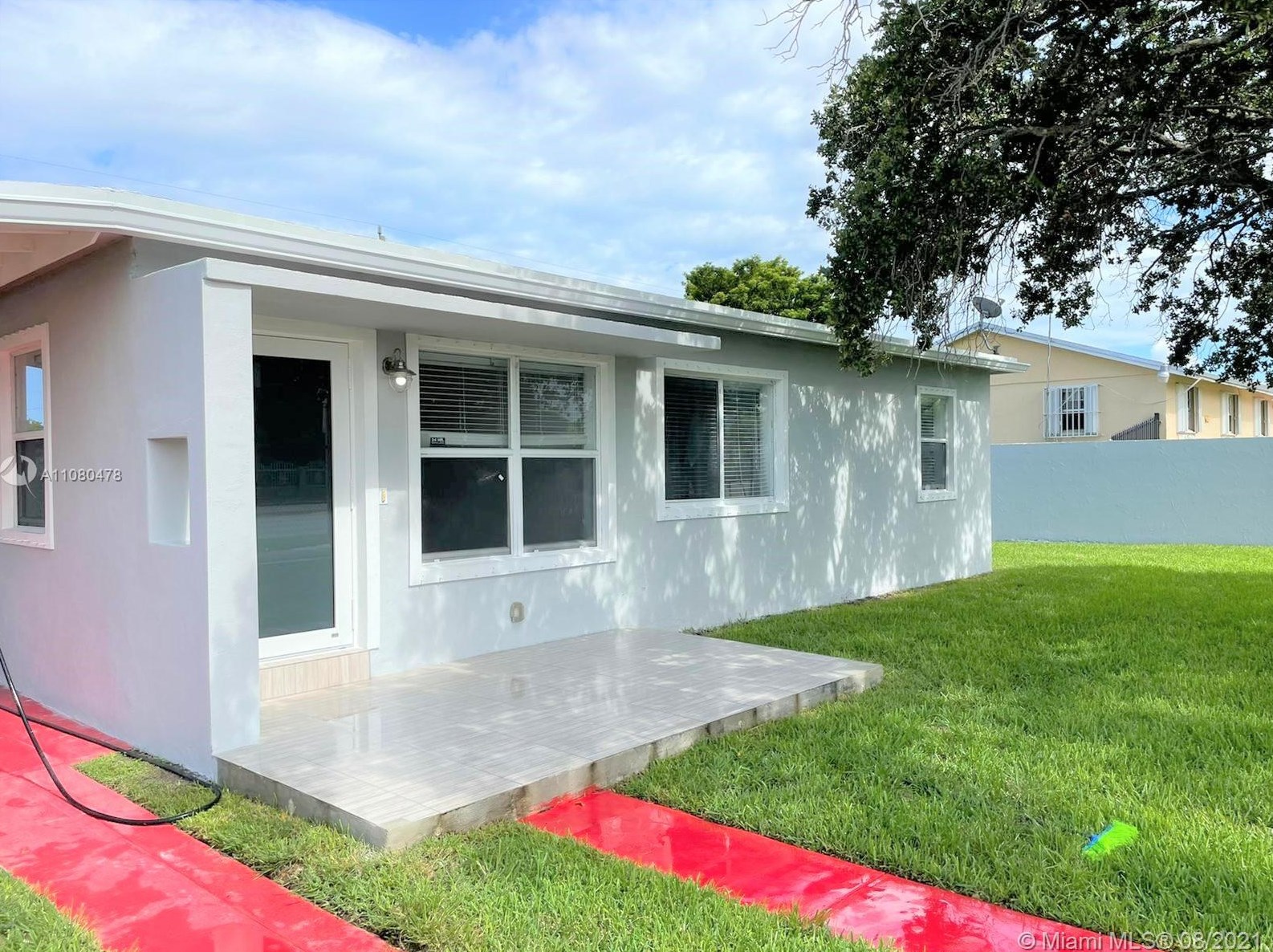 21835 112th Ave, Miami, FL 33170-3031