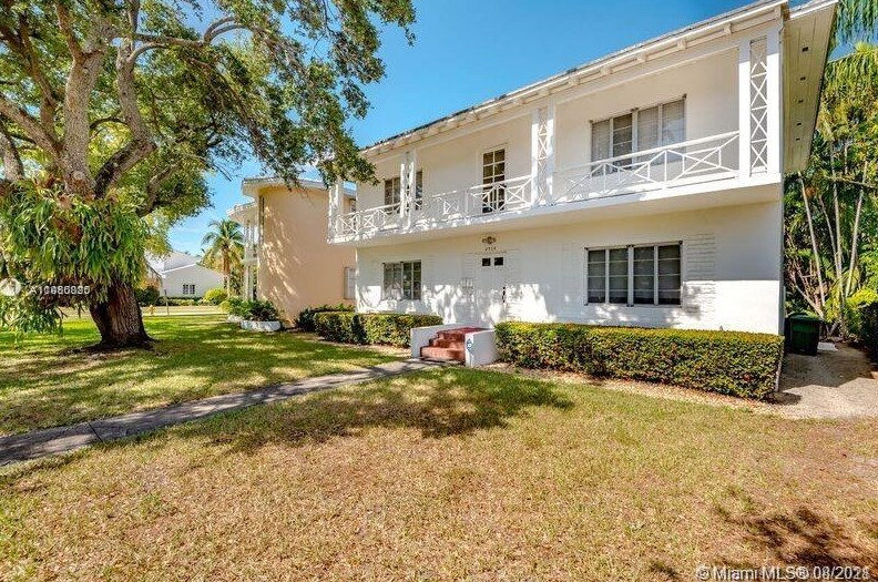 3710 Segovia St #2, Miami, FL 33134