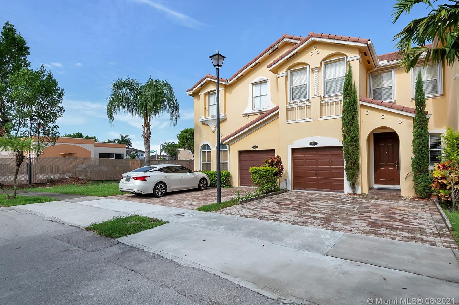 970 151st Pl, Miami, FL 33194-2773