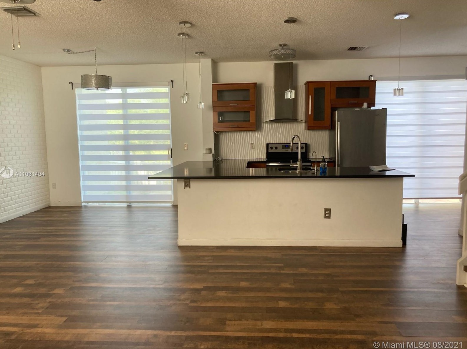 1231 Nw 154th Ave, Hollywood, FL 33028