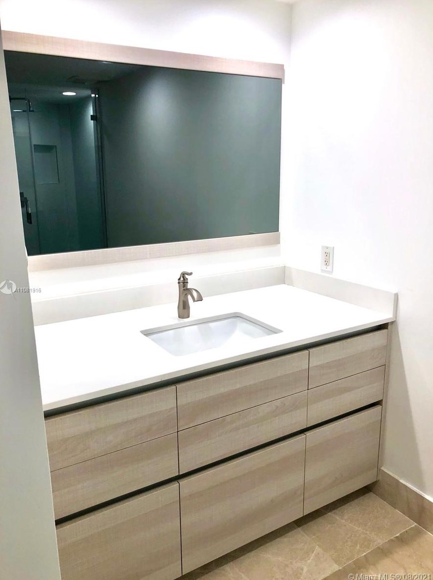 480 Ne 30th St Apt 1601, Miami, FL 33137