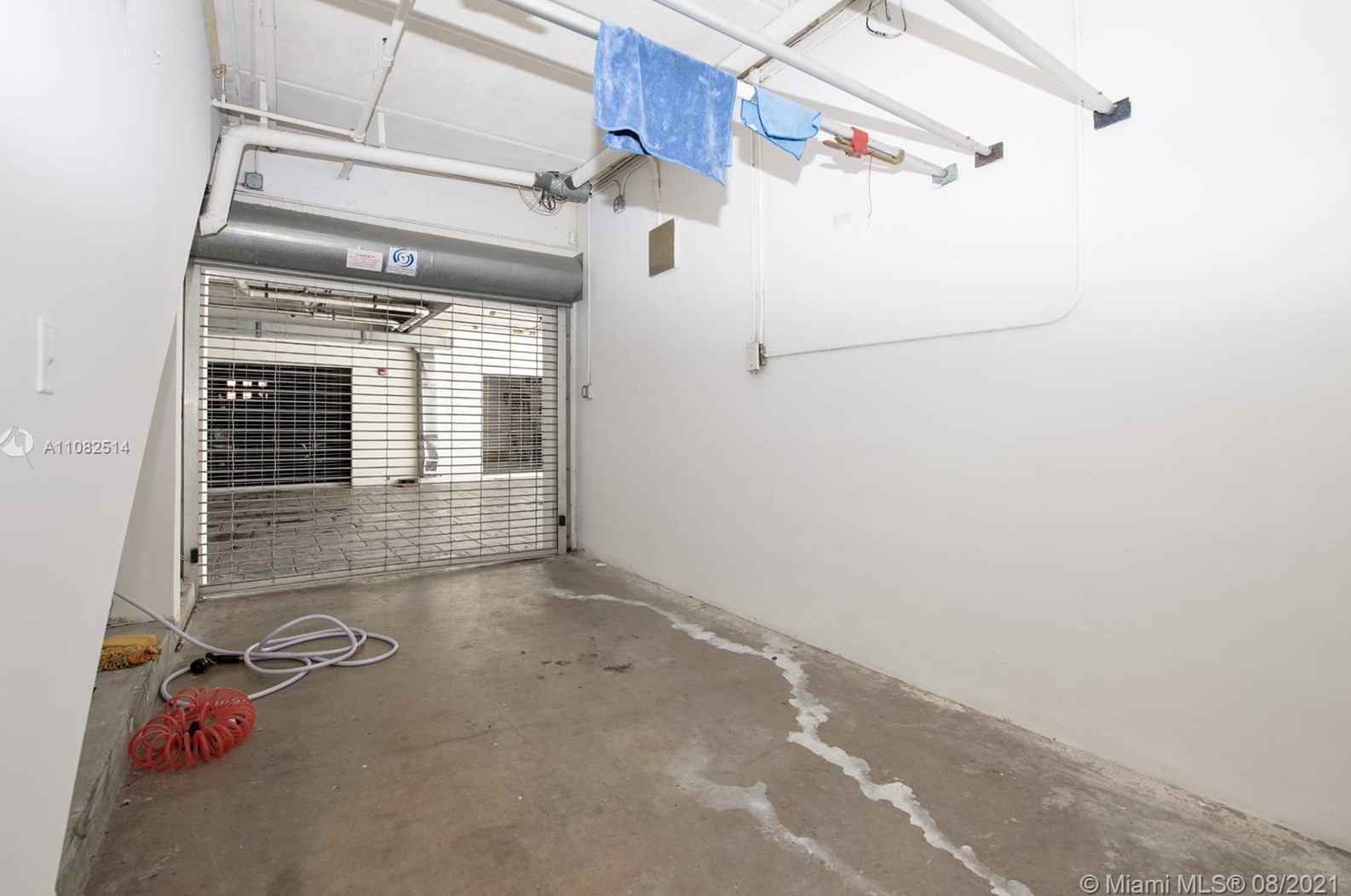 212 Washington Ave #9, Miami, FL