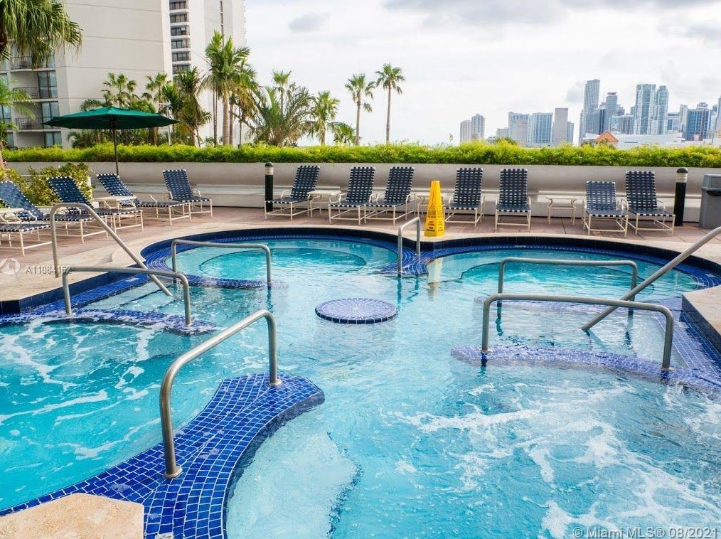 1717 N Bayshore Dr #a-2736, Miami, FL