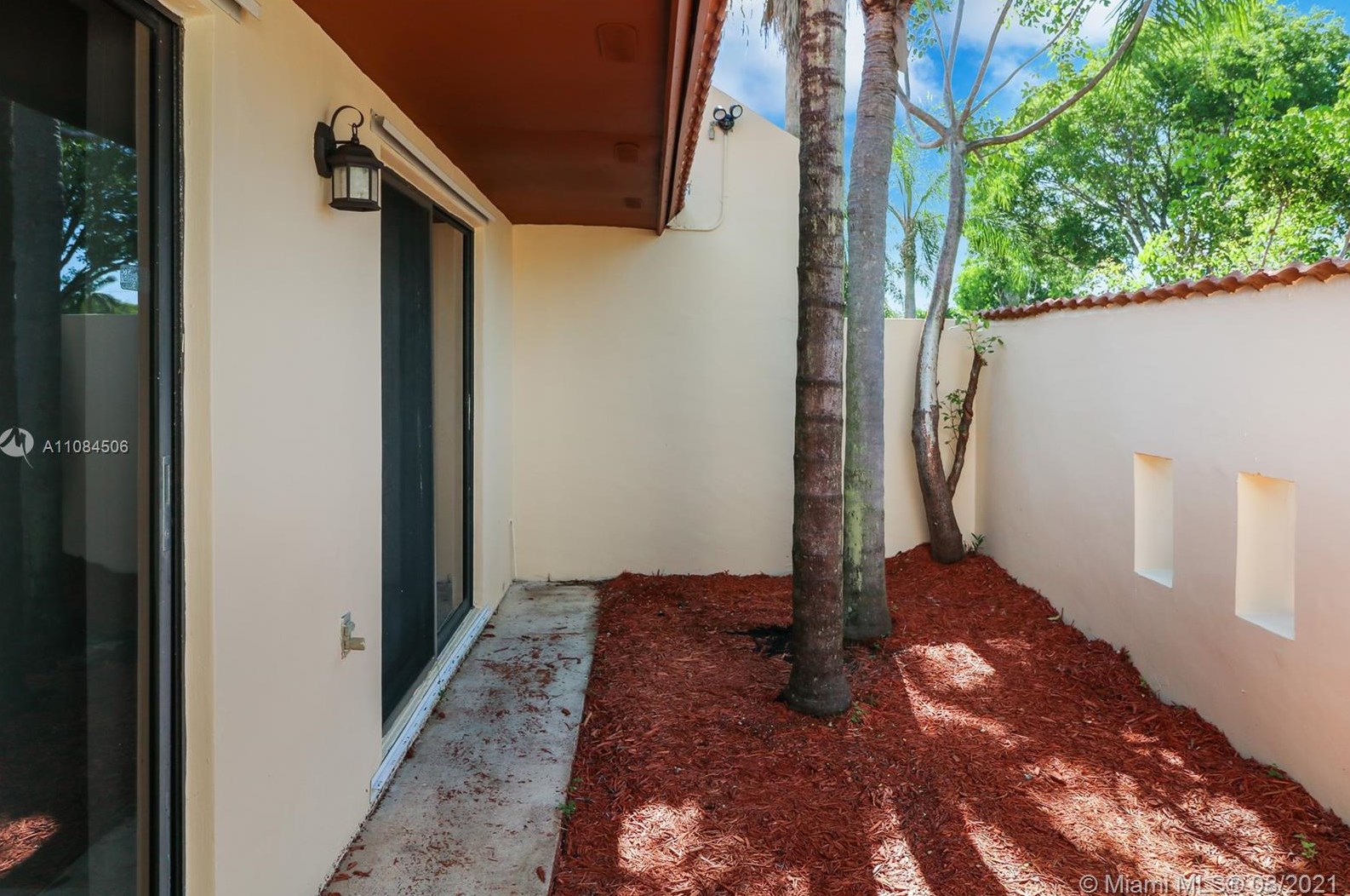 11729 112th Ter, Miami, FL 33186-7502