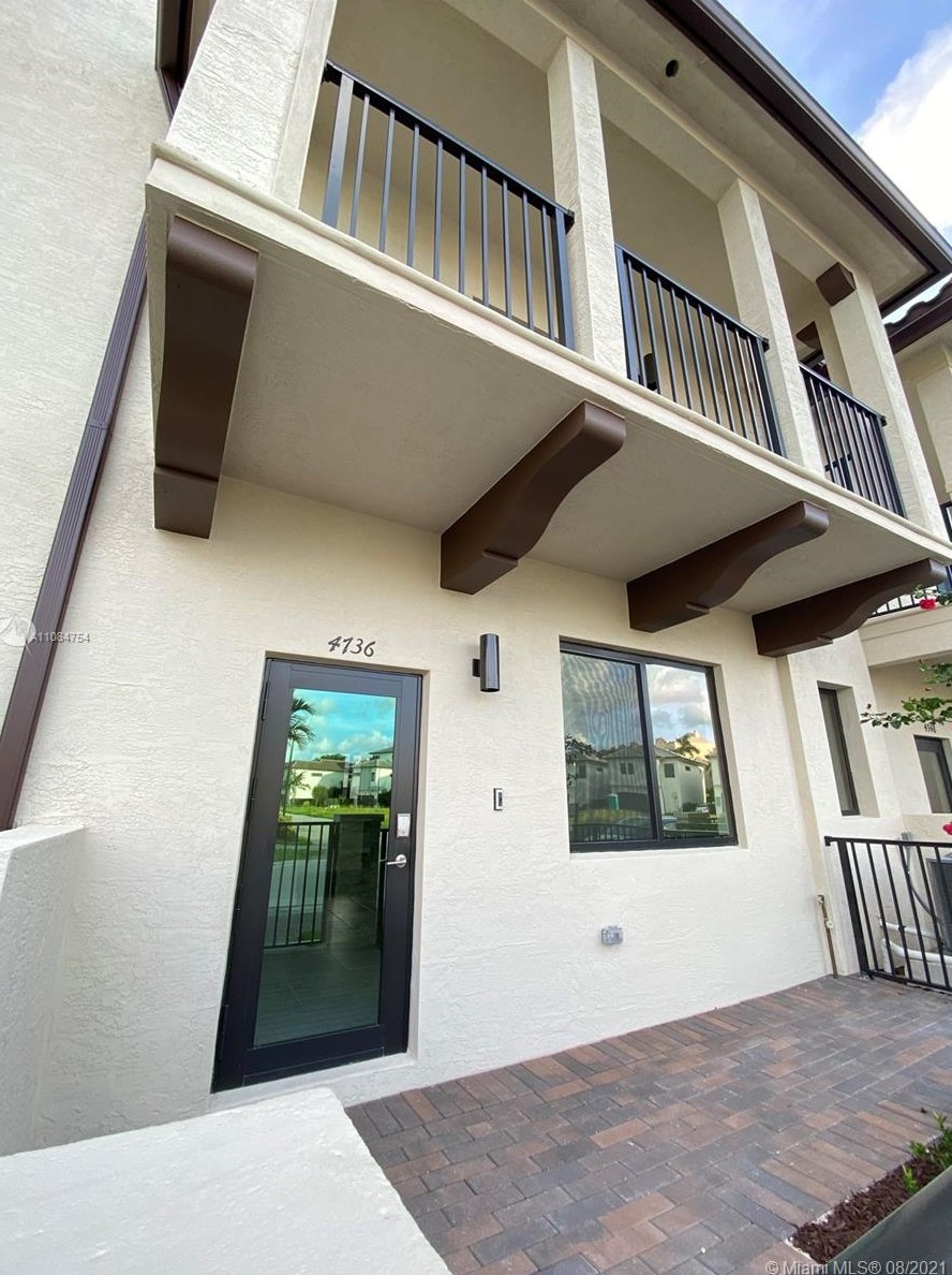 4736 Nw 83rd Ave #0, Miami, FL 33166