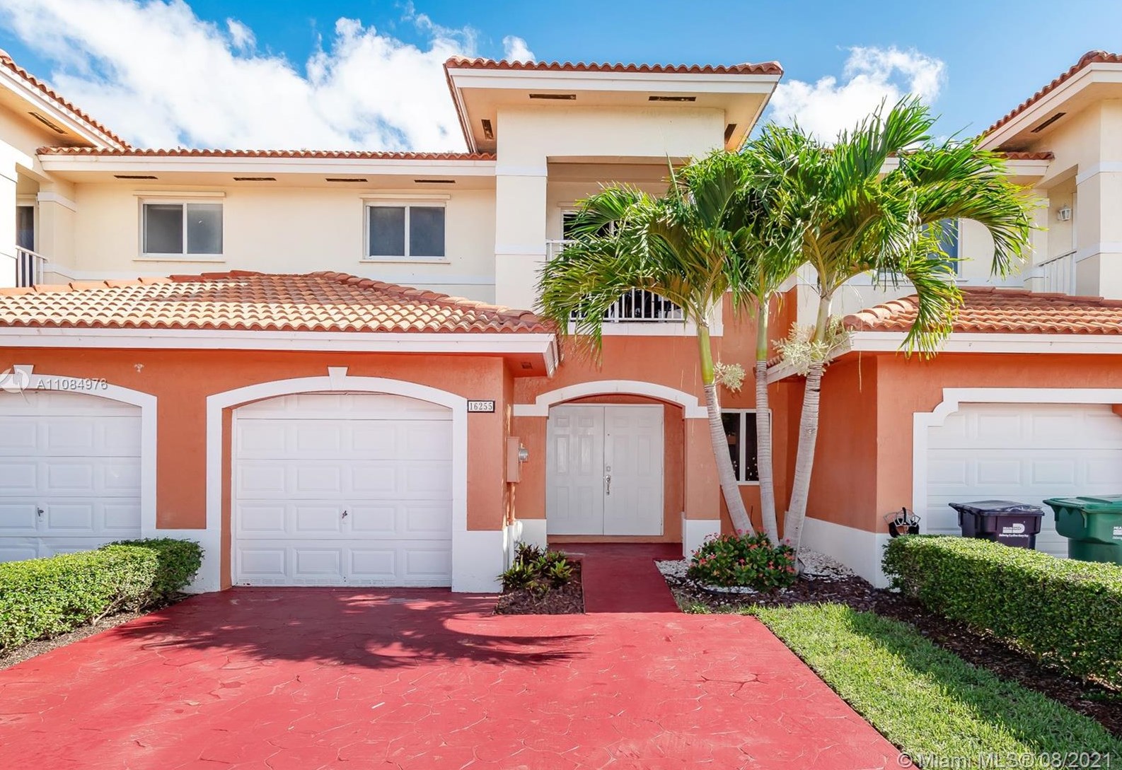 16255 56th Ter, Miami, FL