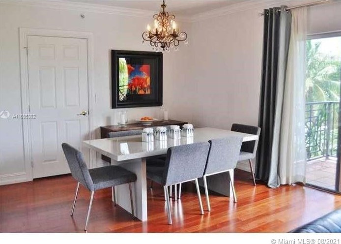 101 Sidonia Ave Apt 304, Miami, FL 33134