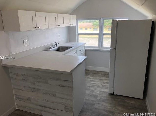 274 E 9th St #4, Hialeah, FL 33010