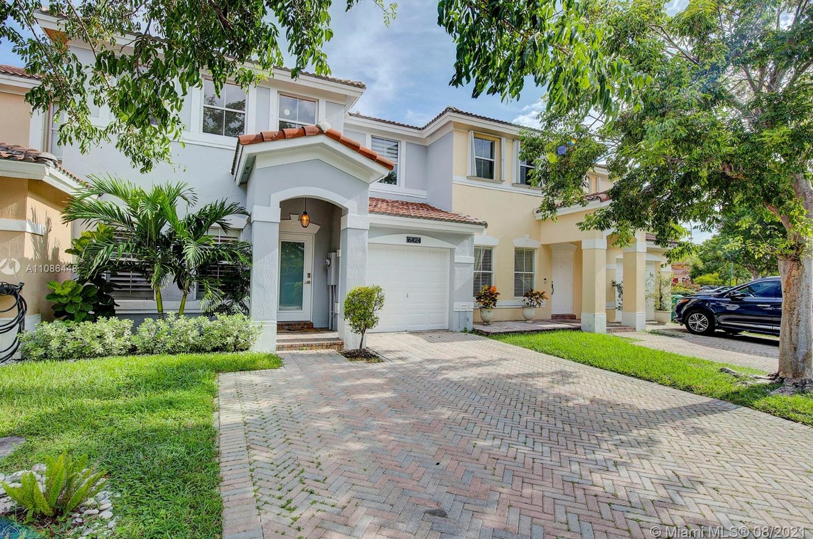 16424 47th Ter, Miami, FL