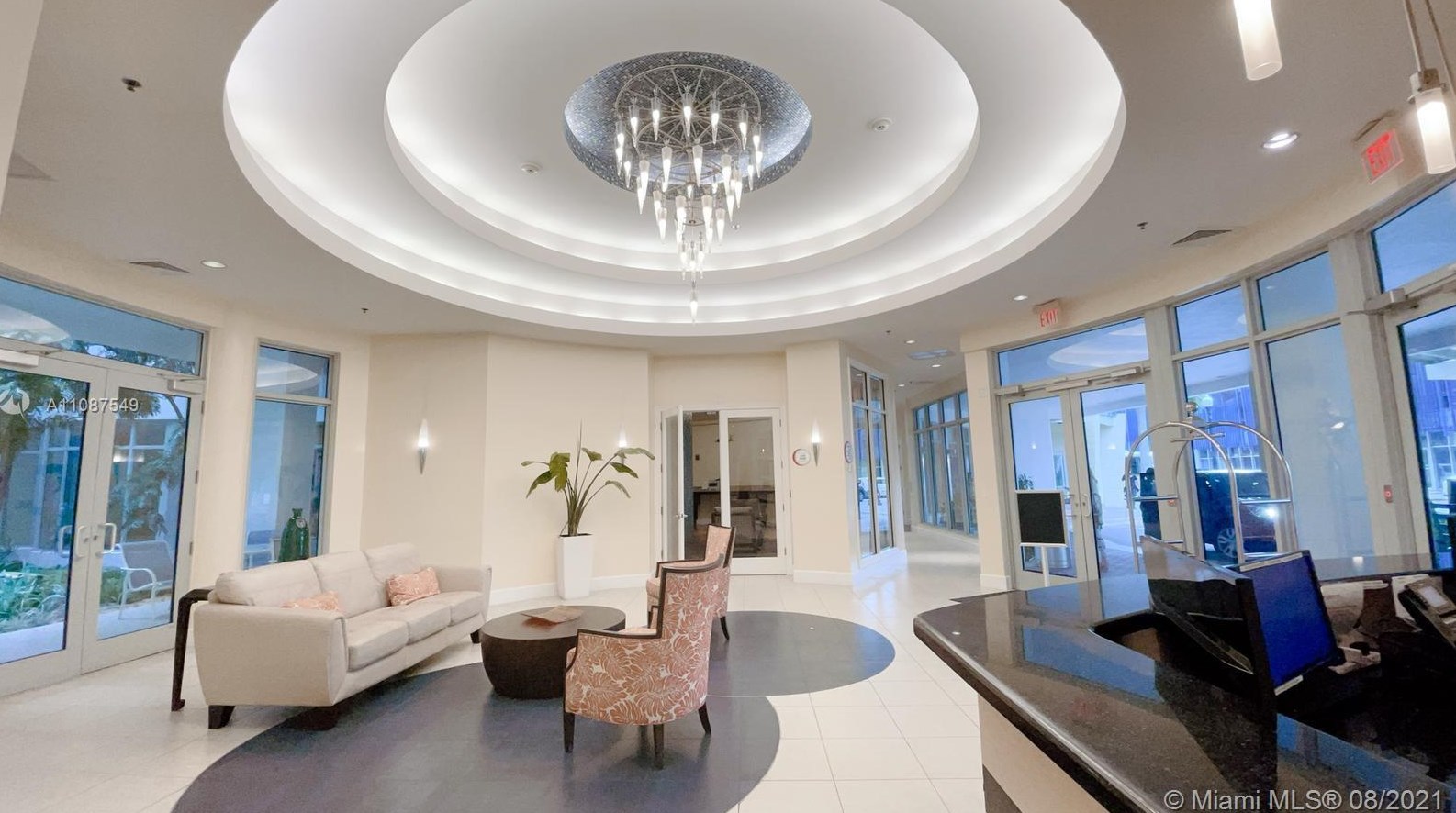 1830 Radius Dr Apt 315, Hollywood, FL 33020