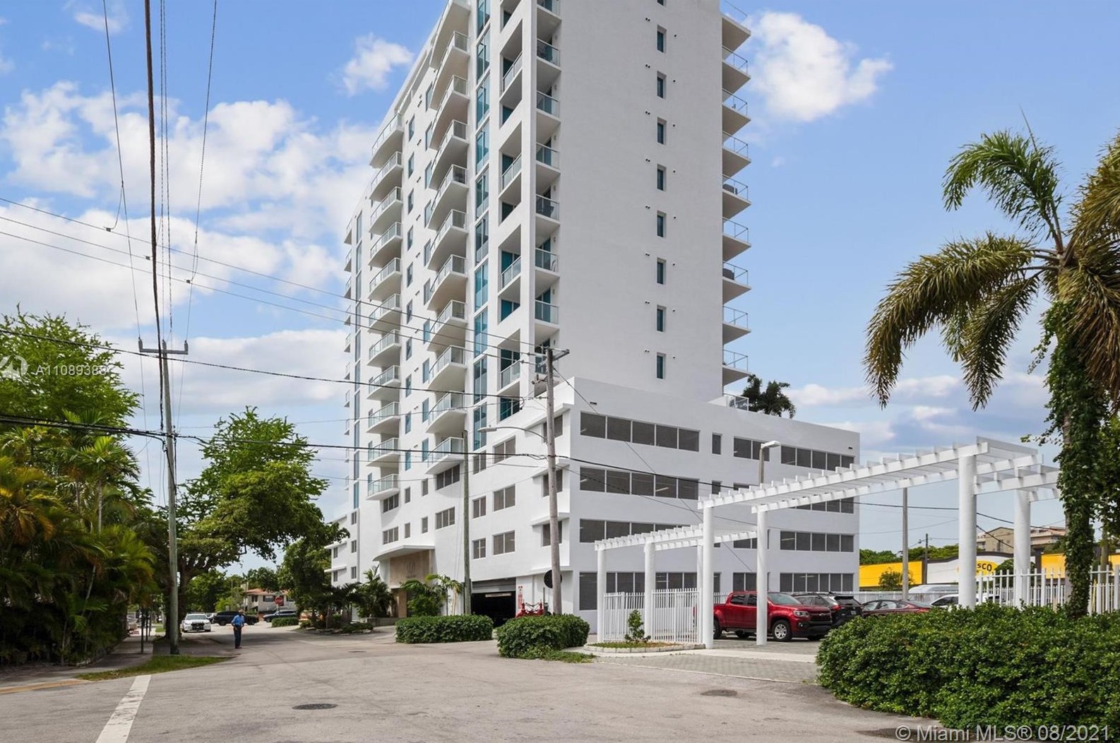 1401 Sw 22nd St #503, Miami, FL 33145