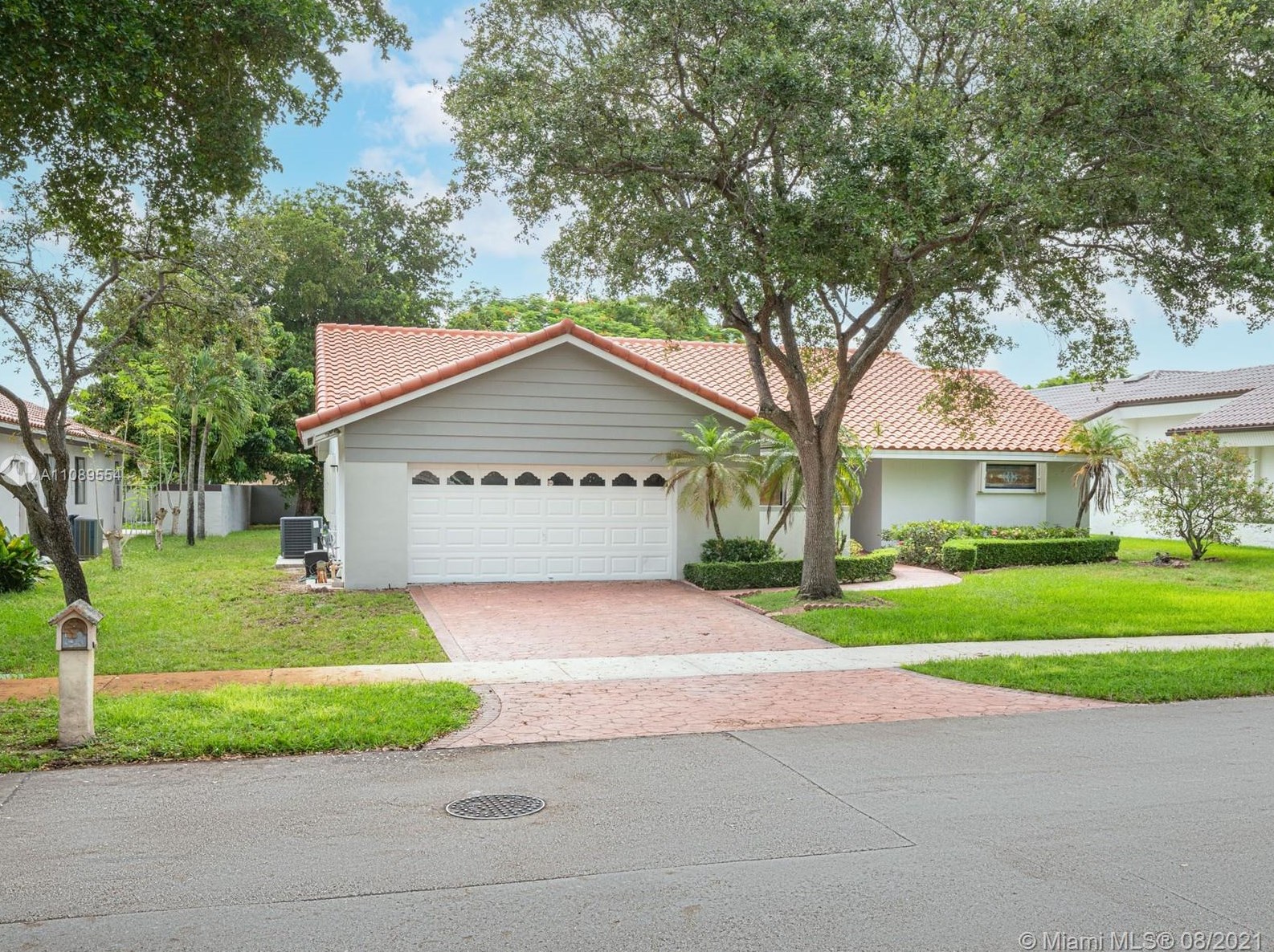 14321 Ardoch Pl, Hialeah, FL 33016