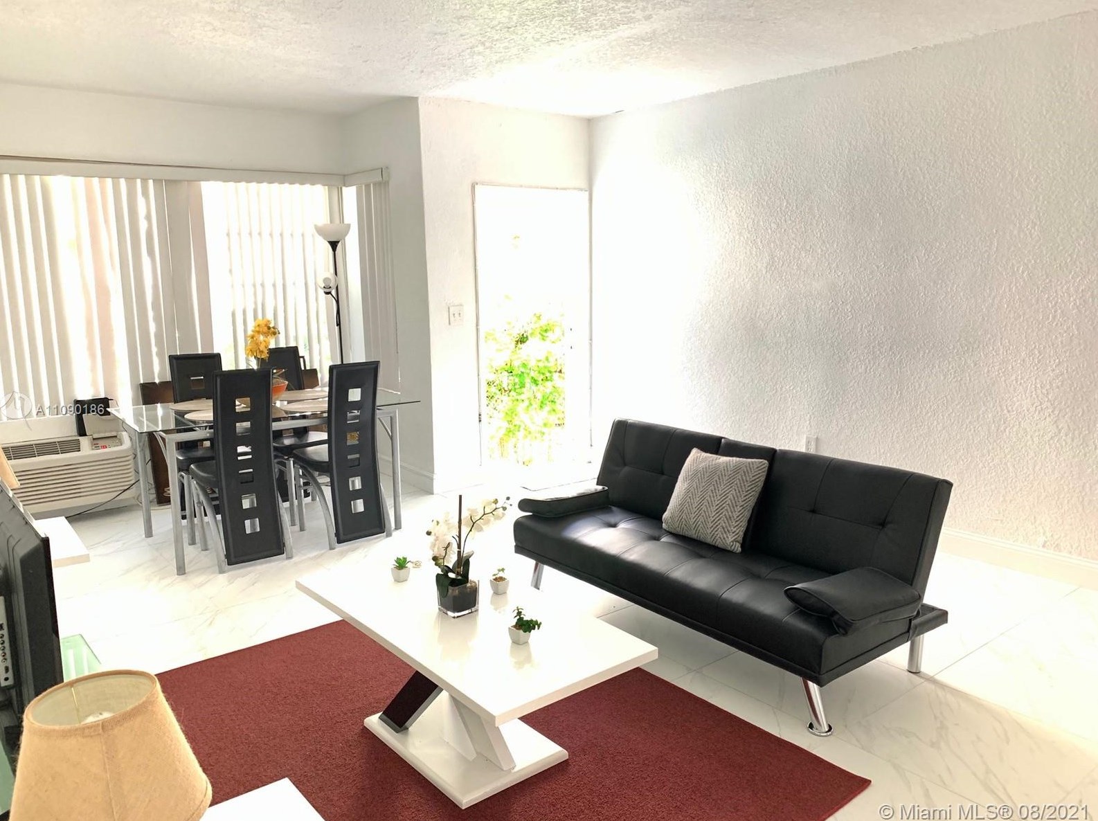 903 80 St, Miami FL 33173-3347 exterior