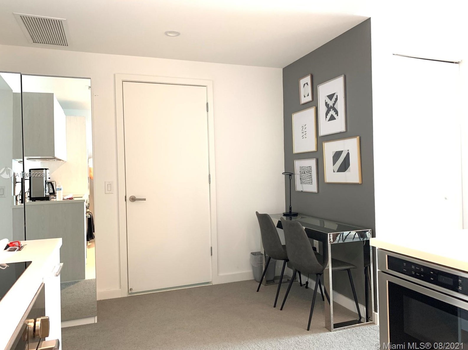 501 Ne 31st St #3402, Miami, FL 33137