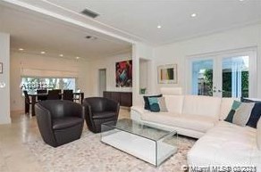 2401 Shore Ter, Miami, FL 33141-2447