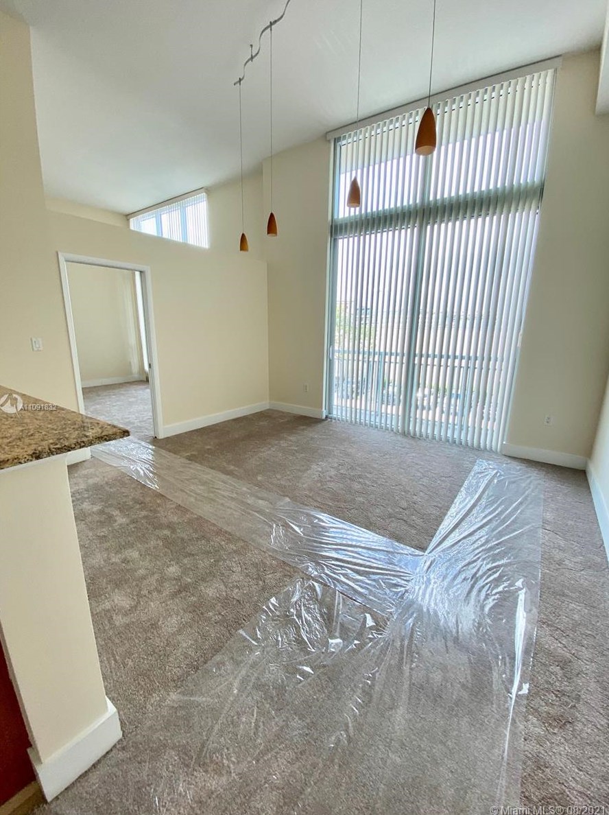 9066 Sw 73rd Ct #202, Miami, FL 33156