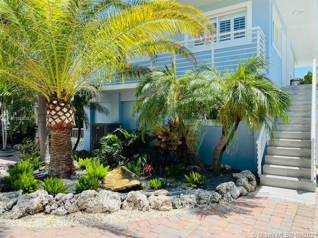 203 Atlantic Blvd #203, Key Largo, FL 33037