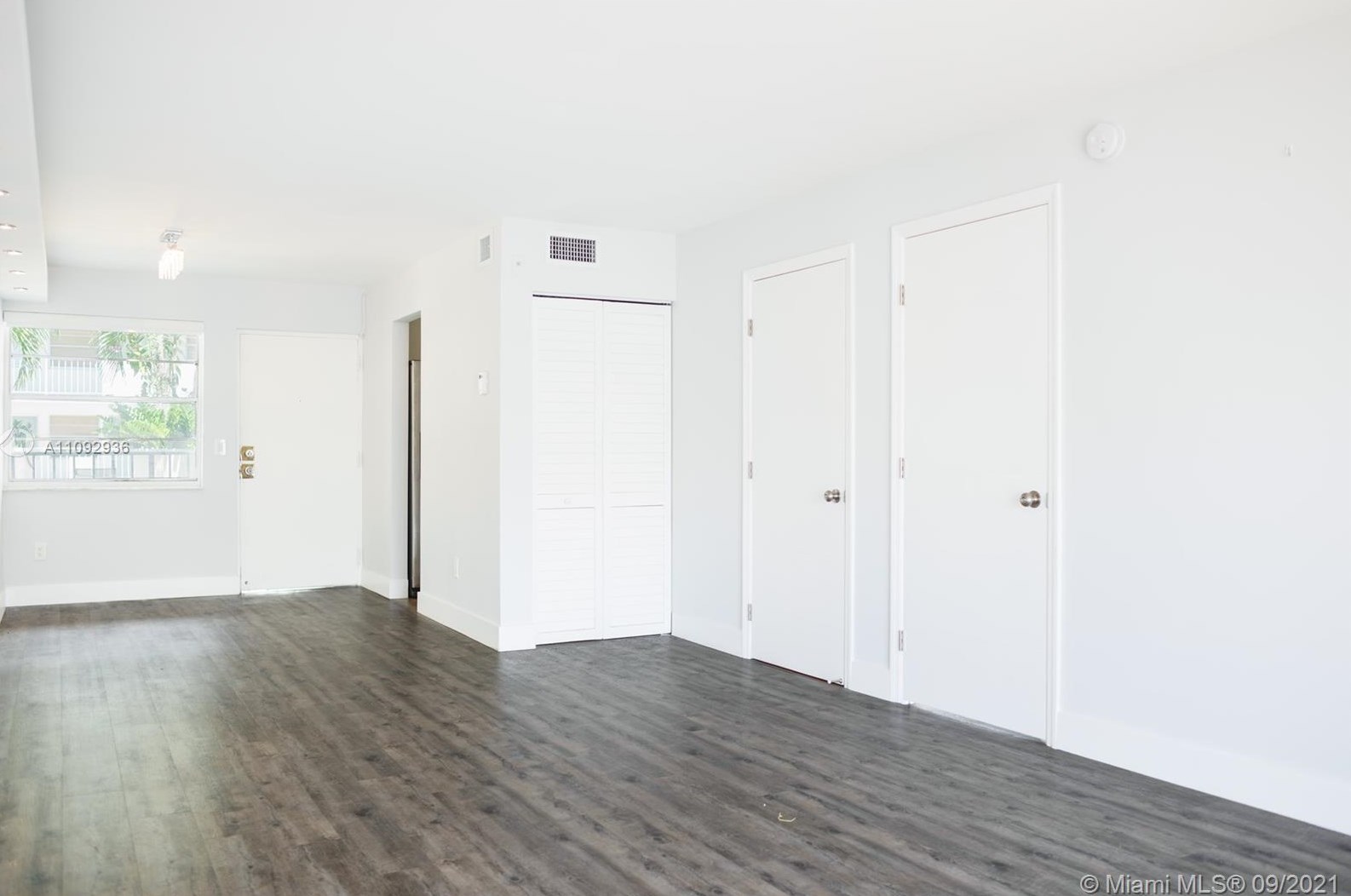 1610 Lenox Ave Apt 217, Miami, FL 33139