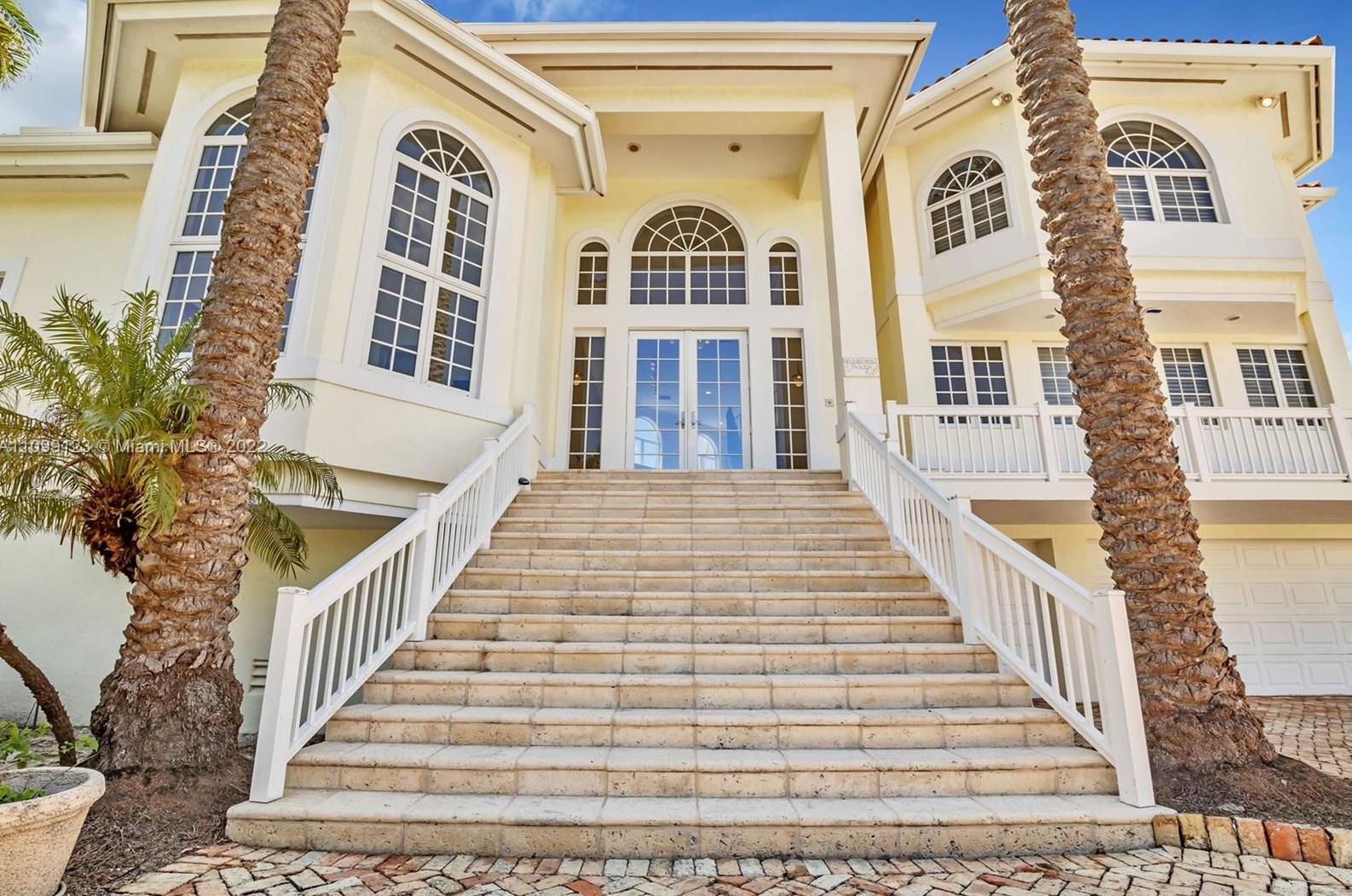 112 Vista Ln, Marathon, FL 33050