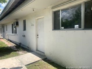 21 67th Ct, Miami, FL 33126-4426