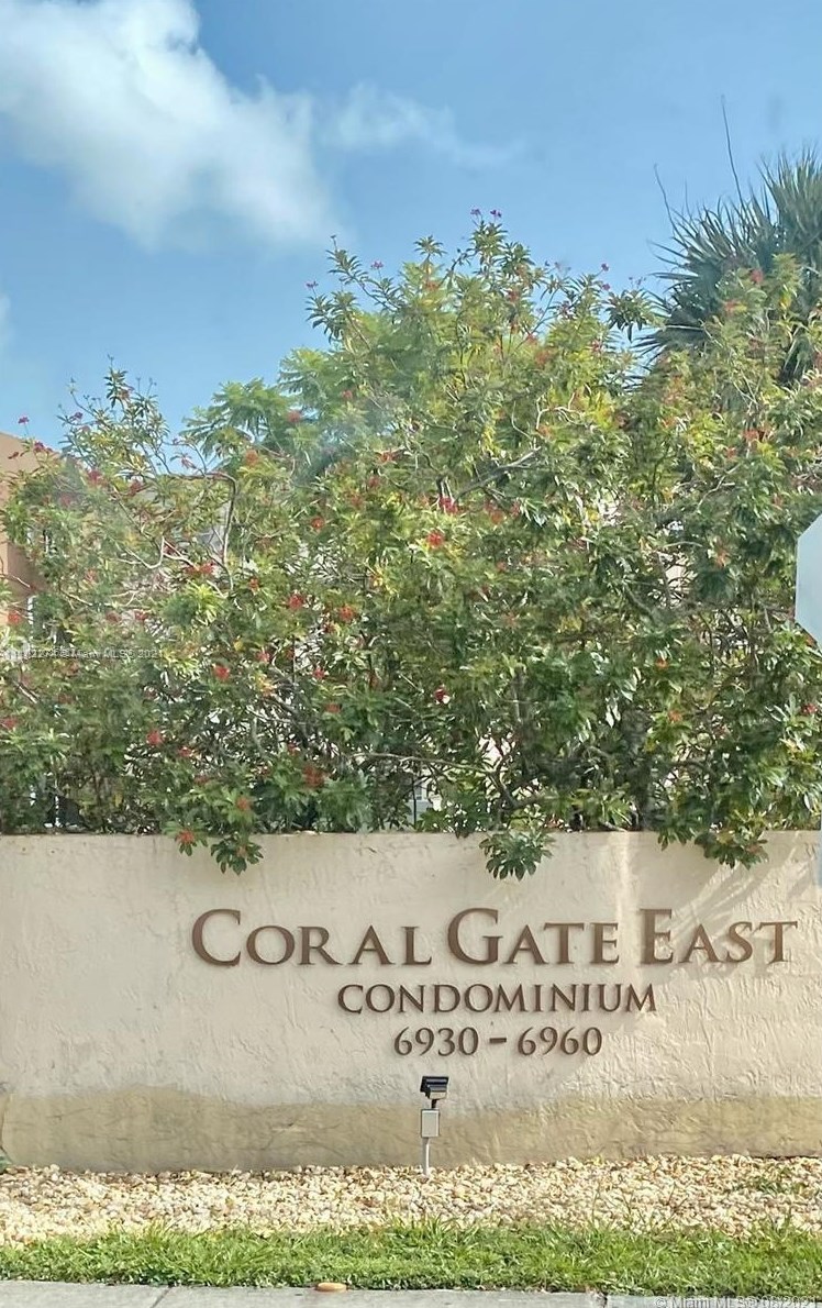 6940 Nw 186th St #1-526, Hialeah, FL 33015