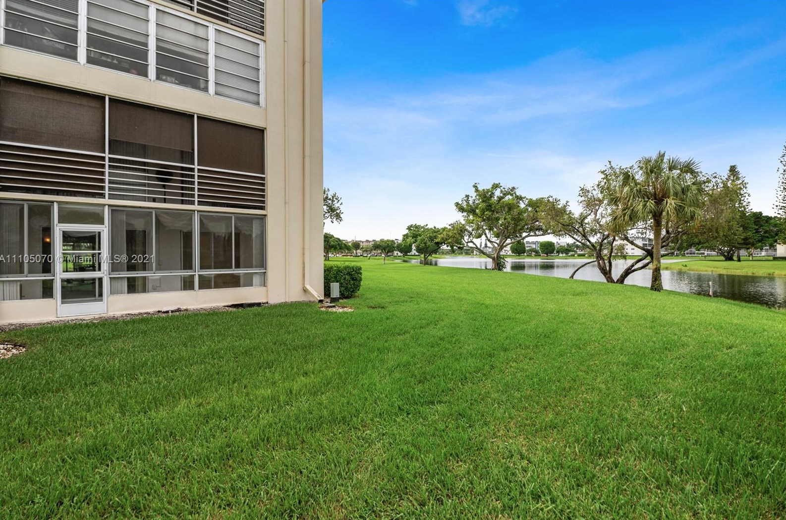 1020 Newcastle #a, Boca Raton, FL 33434