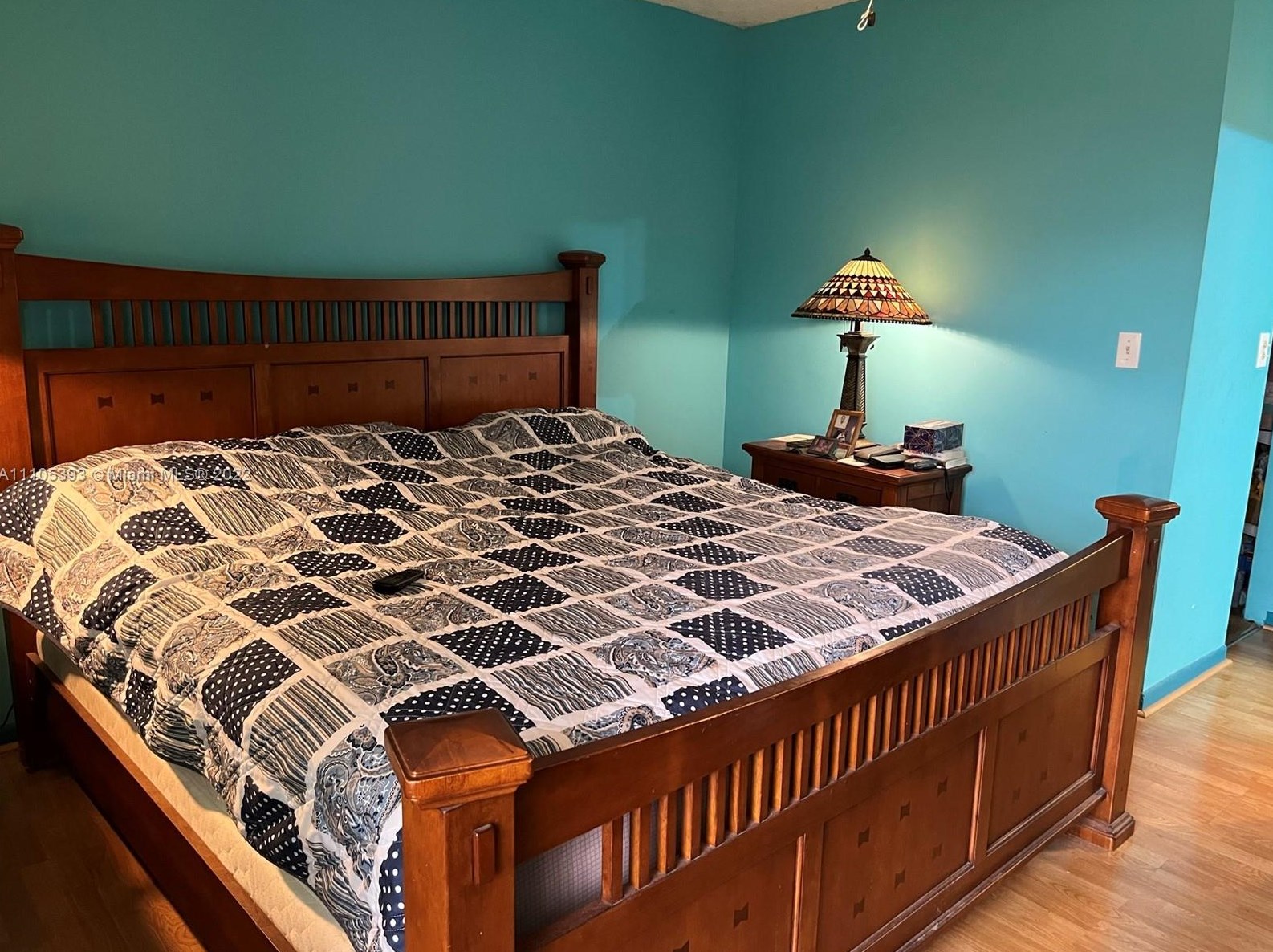 5844 144th Circle Pl, Miami FL  33183-1070 exterior