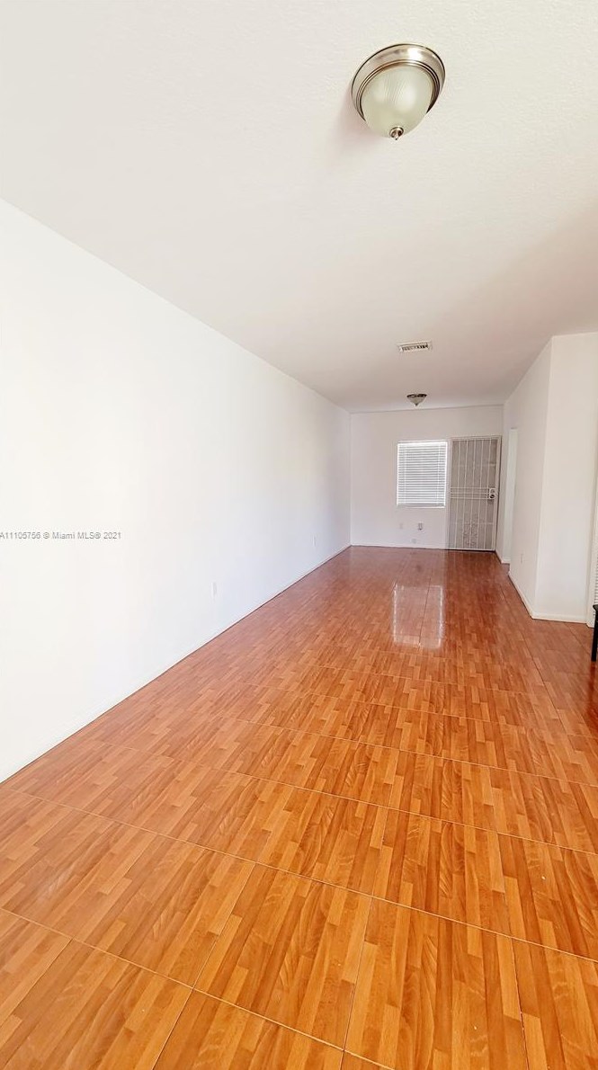 481 Nw 84th Ln # 481, Miami, FL