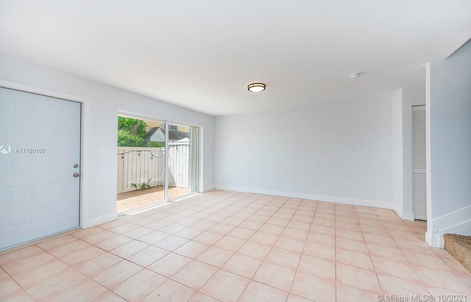 4580 68th Court Cir, Miami, FL 33155-6863
